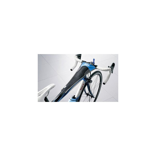 Toile Anti Transpiration Tacx T2930