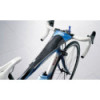 Toile Anti Transpiration Tacx T2930