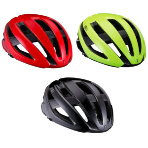 Casque vélo BBB Maestro BHE-09