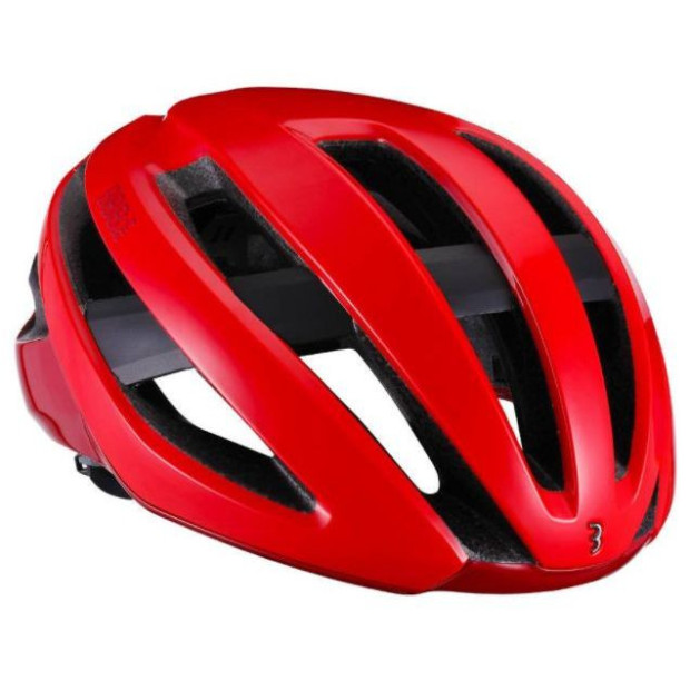 Casque vélo BBB Maestro BHE-09