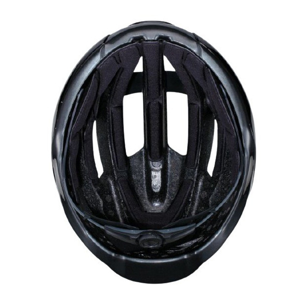 Casque vélo BBB Maestro BHE-09