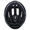 Casque vélo BBB Maestro BHE-09