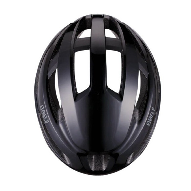 Casque vélo BBB Maestro BHE-09