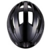 Casque vélo BBB Maestro BHE-09