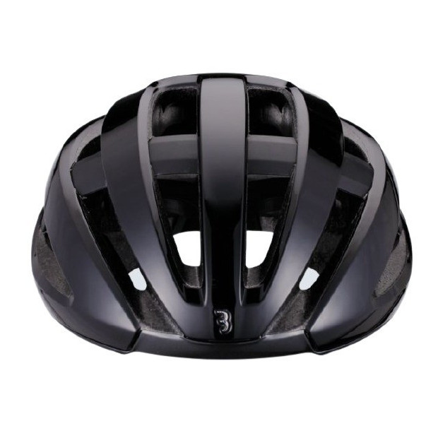 Casque vélo BBB Maestro BHE-09