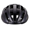 Casque vélo BBB Maestro BHE-09