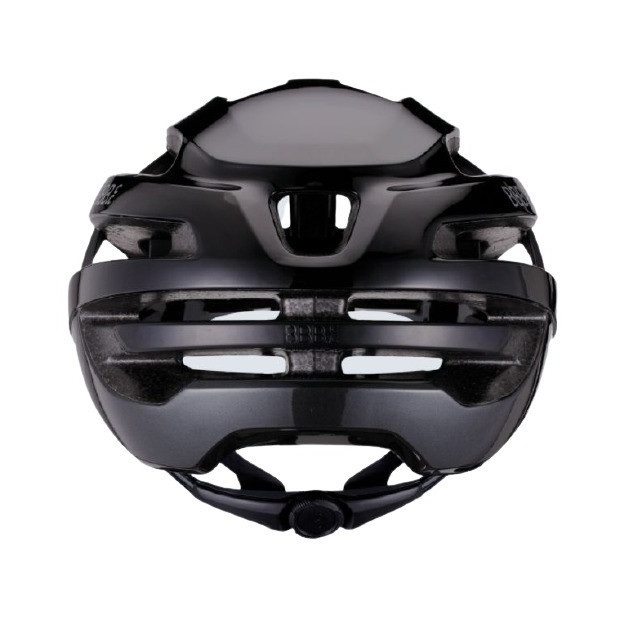 Casque vélo BBB Maestro BHE-09