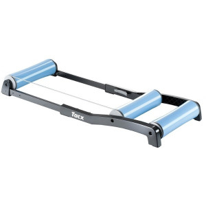 Rouleaux Tacx Antares - T1000