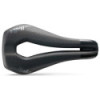 Selle Triathlon Selle Italia Watt Gel Superflow - Rails Titane