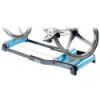 Rouleaux Tacx Antares - T1000