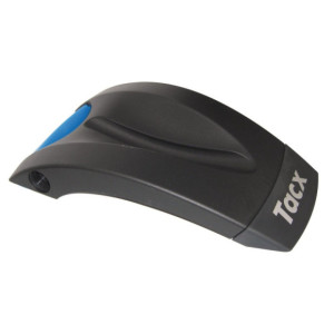 Support de roue avant Tacx Skyliner