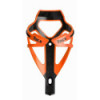 Porte-bidon Tacx Deva - Noir-Orange