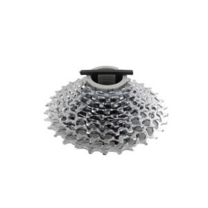 Cassette SRAM PG-1030 10V (11-32)