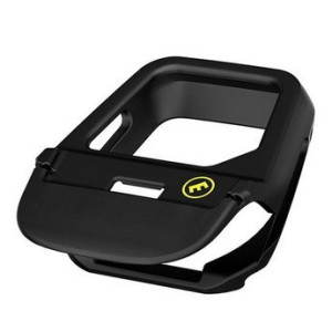 Magura eLECT Remote Cap pour Télécommande de Tige de Selle Vyron eLECT