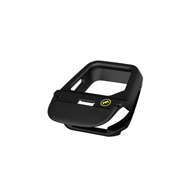 Magura eLECT Remote Cap pour Télécommande de Tige de Selle Vyron eLECT