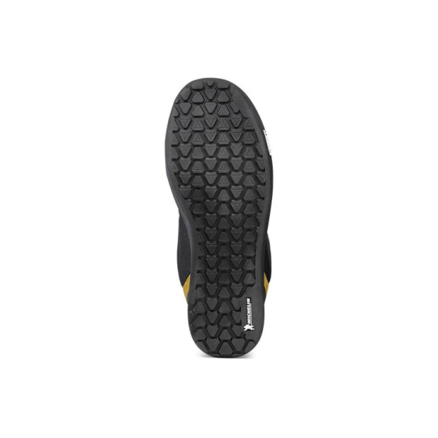 Chaussures VTT Northwave Tribe Noir/Sable