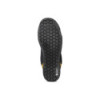 Chaussures VTT Northwave Tribe Noir/Sable