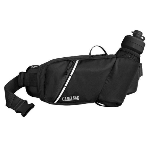 Ceinture CamelBak Podium Flow Noir