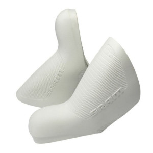 Paire Repose-Main Cocotte SRAM RED NEW - Blanc