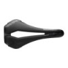 Selle Selle Italia X-LR Kit Carbonio Superflow S - Noir