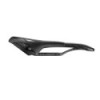 Selle Selle Italia X-LR Kit Carbonio Superflow S - Noir