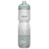 Bidon Camelbak Podium Ice 620 ml Vert Clair