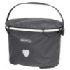 Panier de Guidon Ortlieb Up-Town Urban 17,5L Poivre