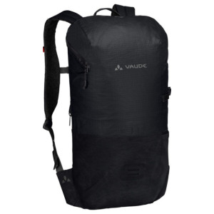 Sac à Dos Vaude CityGo 14 Noir