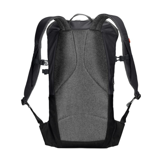 Sac à Dos Vaude CityGo 14 Noir