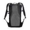 Sac à Dos Vaude CityGo 14 Noir