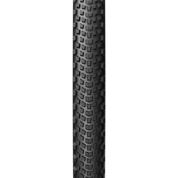 Pneu VTT Pirelli Scorpion XC Hard Terrain LITE 29x2,2" Noir