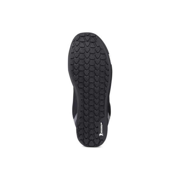 Chaussures VTT Northwave Tribe Noir