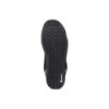 Chaussures VTT Northwave Tribe Noir