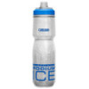 Bidon Camelbak Podium Ice 620 ml Bleu Oxford