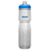 Bidon Camelbak Podium Ice 620 ml Bleu Oxford