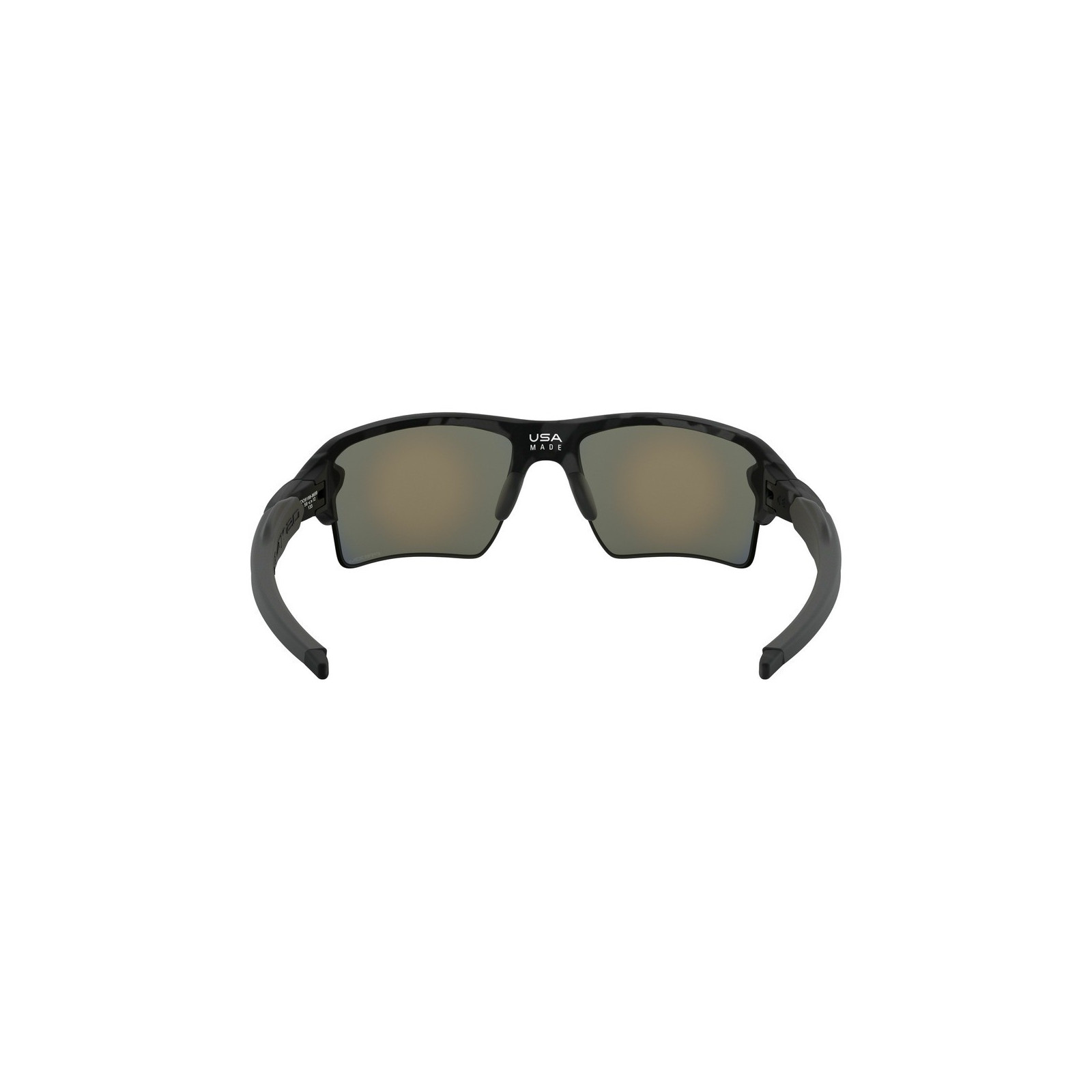 Lunette oakley online camouflage