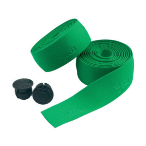 Guidoline Deda Elementi Tape - Vert