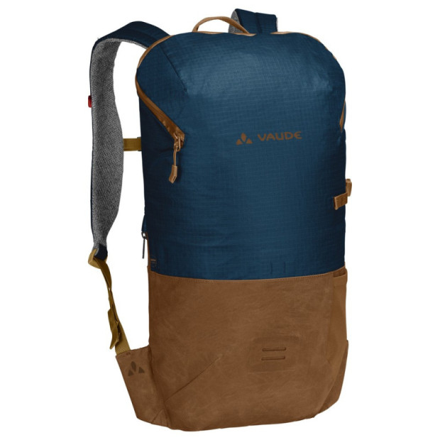 Sac à Dos Vaude CityGo 14 - Bleu