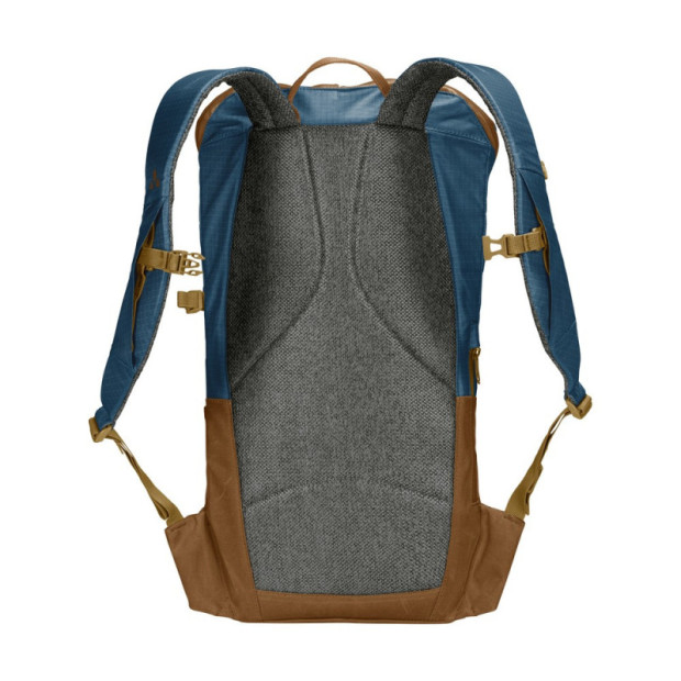 Sac à Dos Vaude CityGo 14 - Bleu