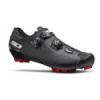 Chaussures VTT Sidi Eagle 10 Noir