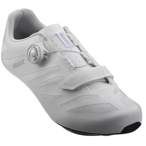 Mavic shoes shop