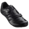 Chaussures Route Mavic Cosmic Elite SL Noir