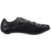 Chaussures Route Mavic Cosmic Elite SL Noir