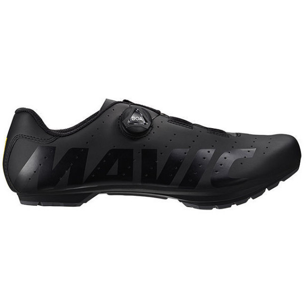 Chaussures online spd route