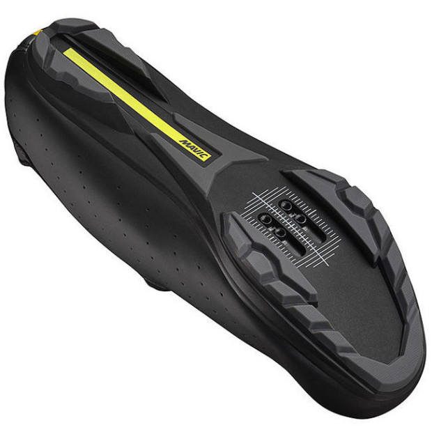 Chaussures online spd route
