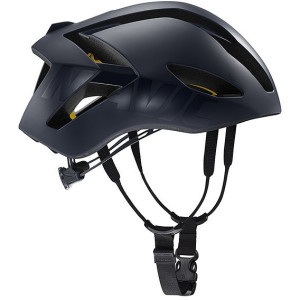 Casque Mavic Comète Ultimate Mips - Noir