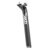 Tige de Selle Deda Elementi Zero 100 - 27.2x350