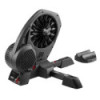 Home Trainer Elite Direto XR-T sans Cassette