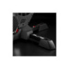 Home Trainer Elite Direto XR-T sans Cassette