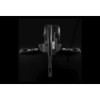 Home Trainer Elite Direto XR-T sans Cassette